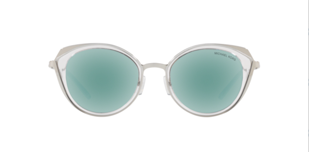 Micheal Kors Charleston