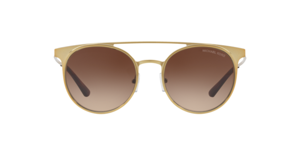 Micheal Kors Grayton