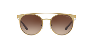 Micheal Kors Grayton