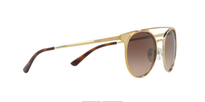 Micheal Kors Grayton