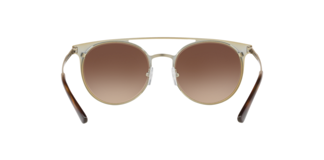 Micheal Kors Grayton