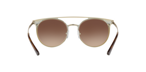Micheal Kors Grayton