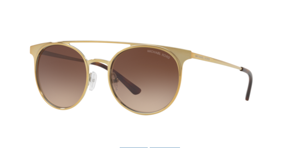 Micheal Kors Grayton