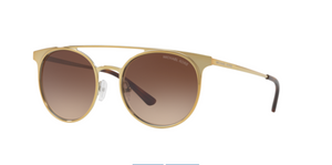 Micheal Kors Grayton