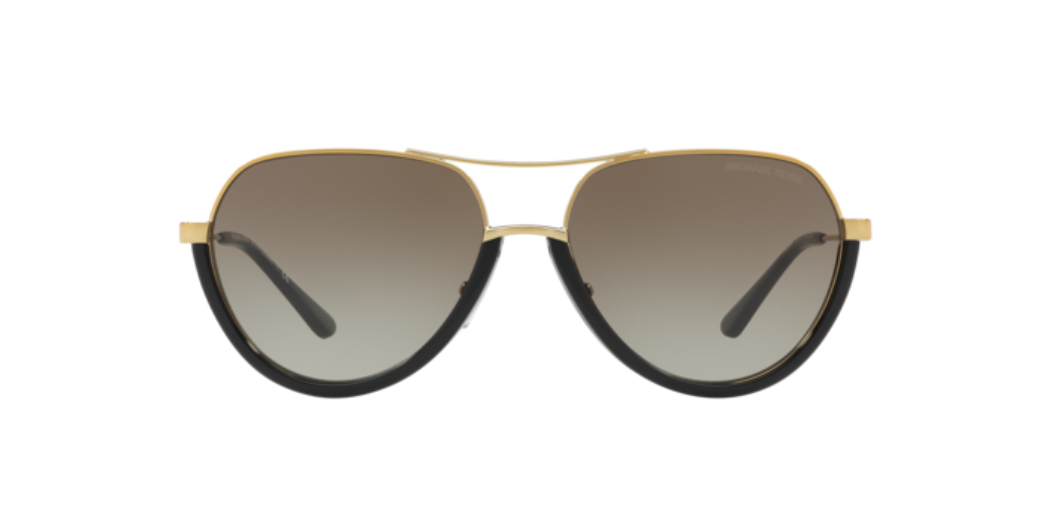 Micheal Kors Austin