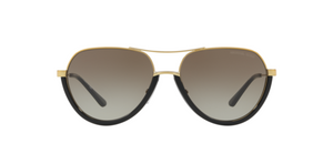 Micheal Kors Austin