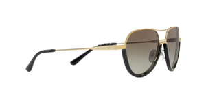 Micheal Kors Austin