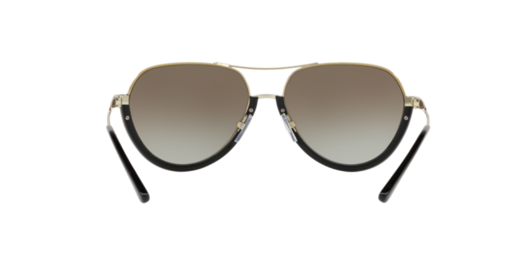 Micheal Kors Austin