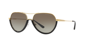Micheal Kors Austin