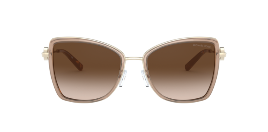 Micheal Kors Corsica