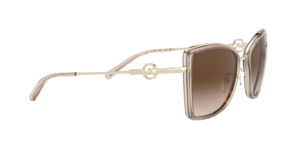 Micheal Kors Corsica