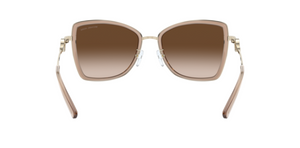 Micheal Kors Corsica