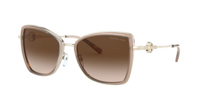 Micheal Kors Corsica