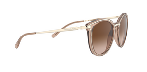 Micheal Kors Brisbane