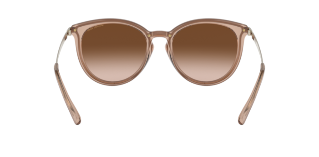 Micheal Kors Brisbane