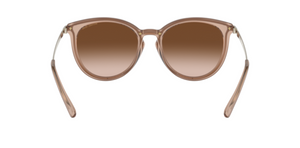 Micheal Kors Brisbane