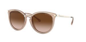 Micheal Kors Brisbane
