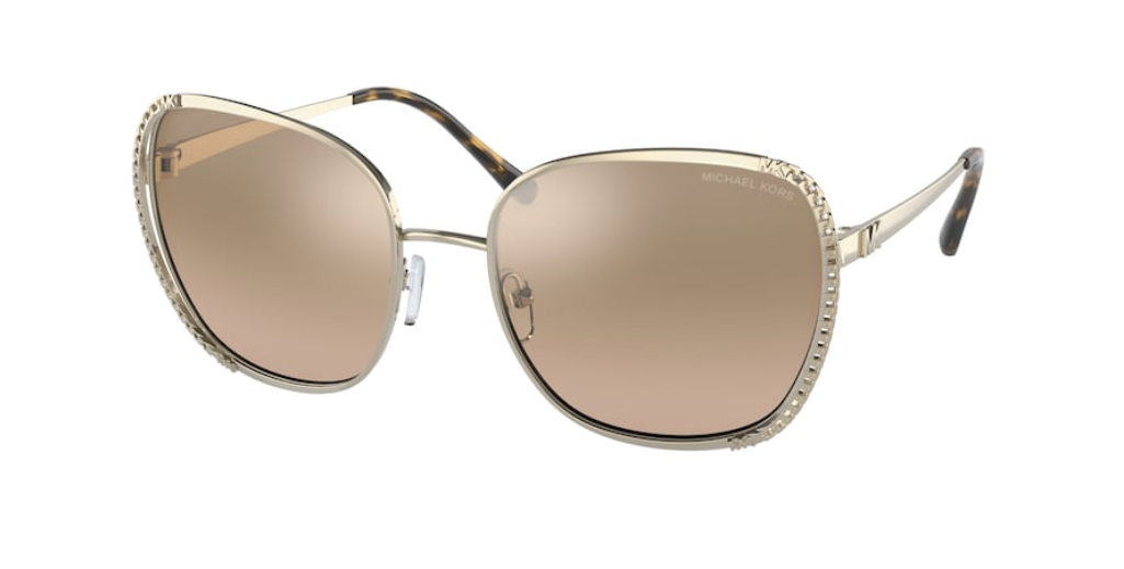 Micheal Kors Amsterdam