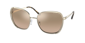 Micheal Kors Amsterdam