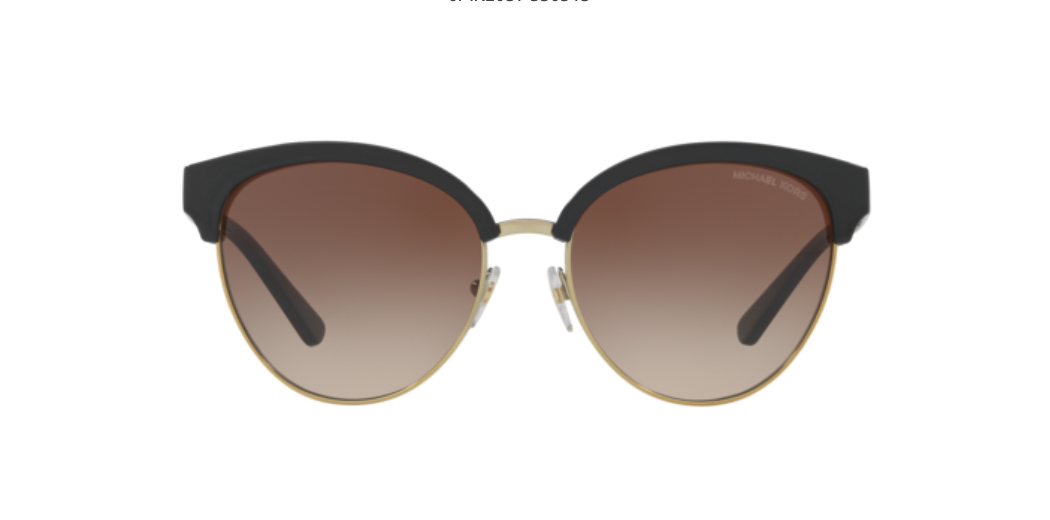 Micheal Kors Amalfi