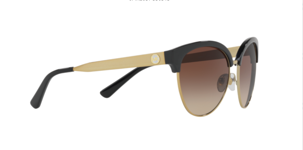 Micheal Kors Amalfi