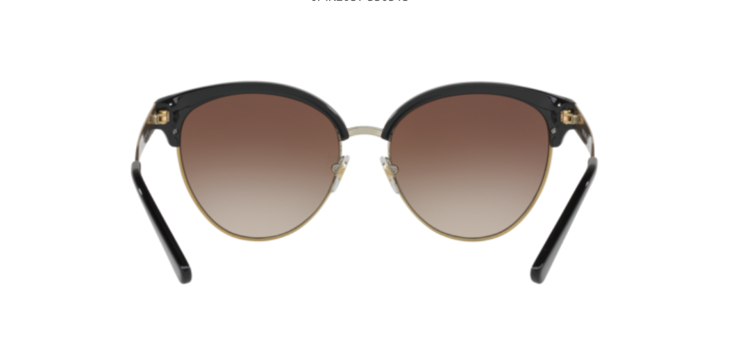 Micheal Kors Amalfi