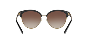 Micheal Kors Amalfi