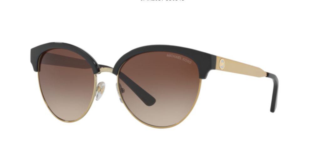 Micheal Kors Amalfi
