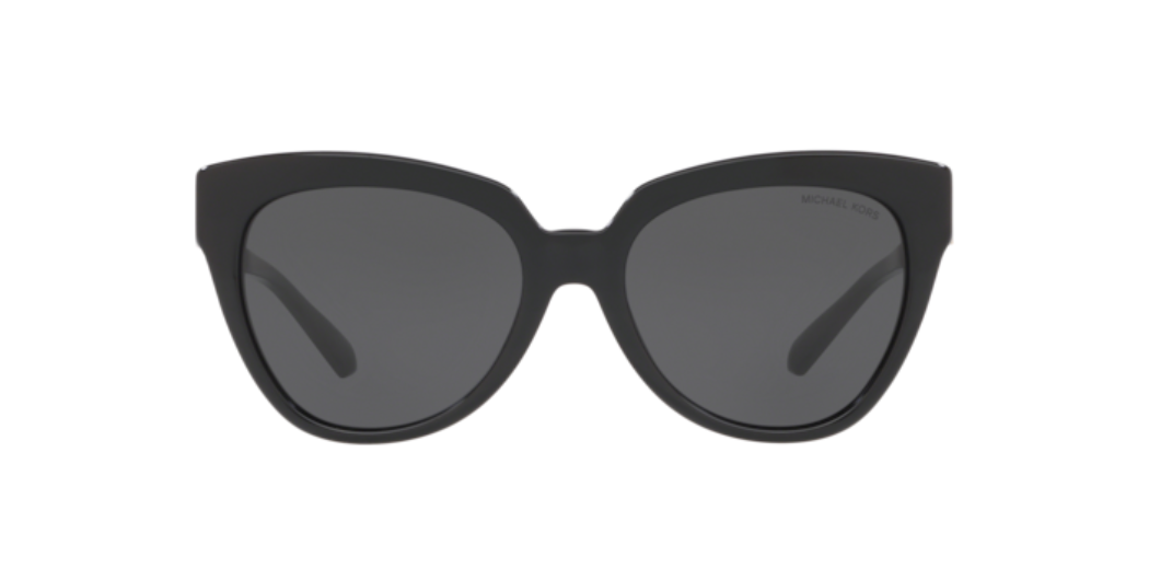 Micheal Kors Paloma I
