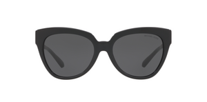 Micheal Kors Paloma I