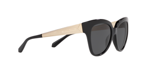 Micheal Kors Paloma I