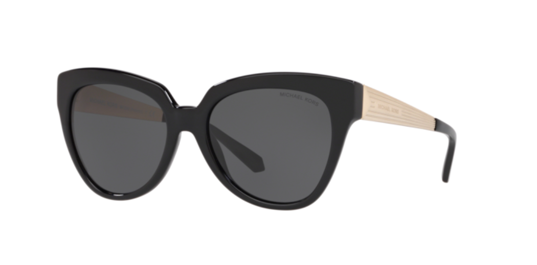 Micheal Kors Paloma I