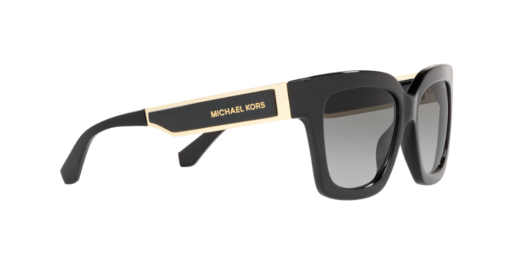 Micheal Kors Berkshires