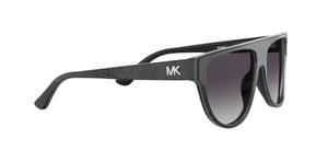 Micheal Kors Barrow