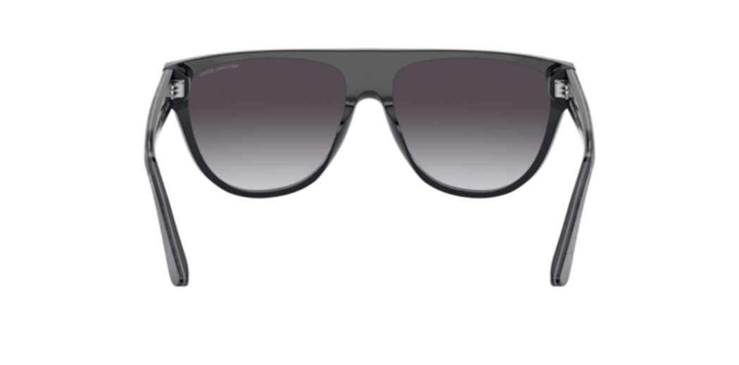 Micheal Kors Barrow