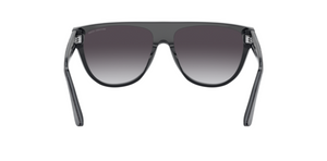 Micheal Kors Barrow