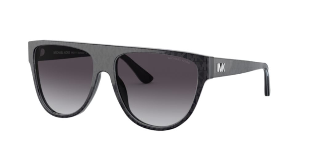 Micheal Kors Barrow