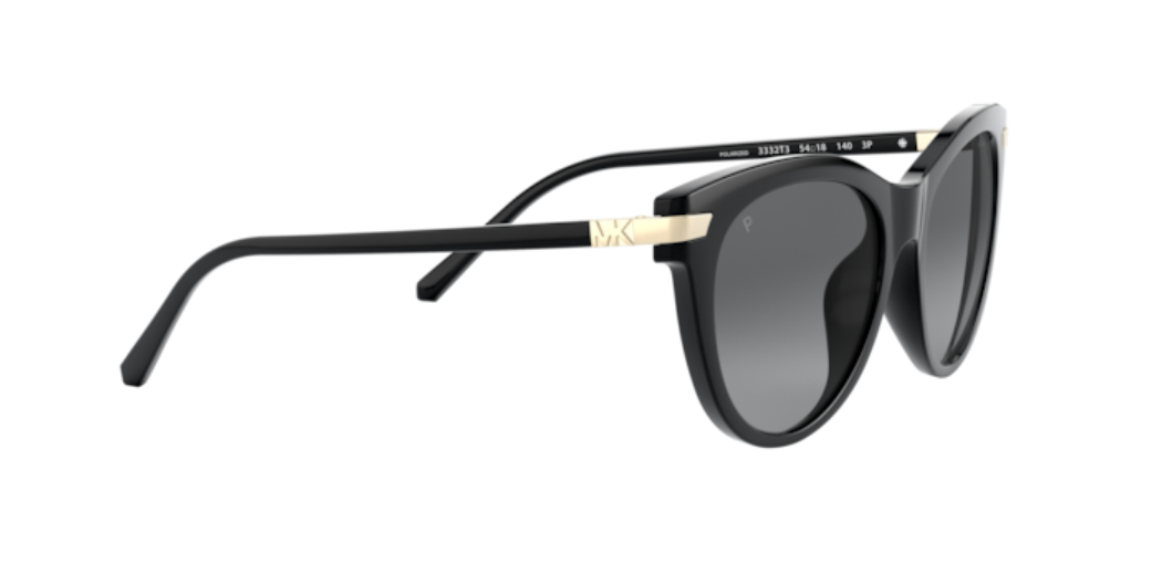 Micheal Kors Bar Harbor