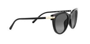 Micheal Kors Bar Harbor