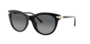 Micheal Kors Bar Harbor