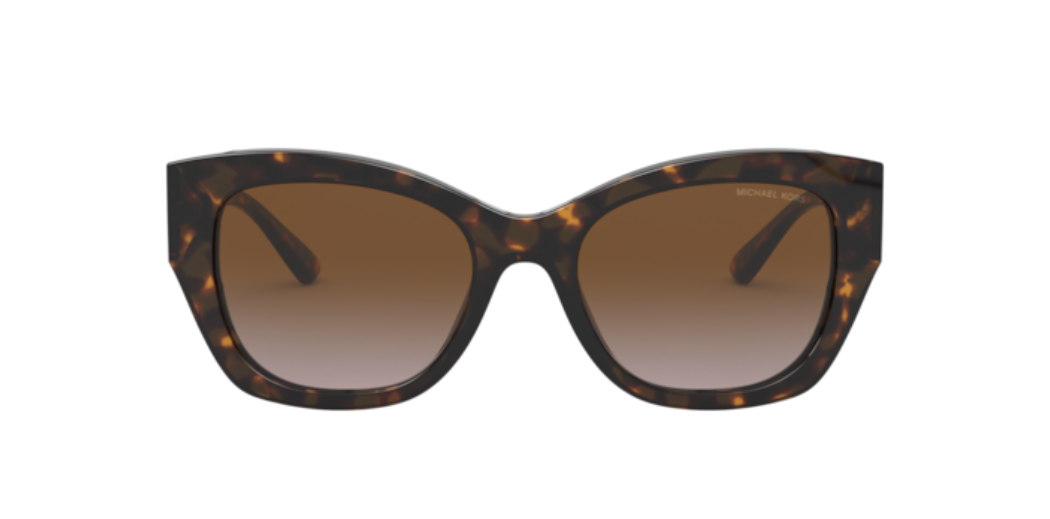 Micheal Kors Palermo
