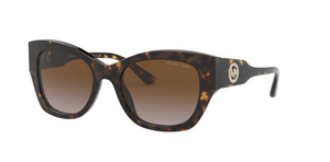 Micheal Kors Palermo