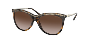 Micheal Kors Copenhagen