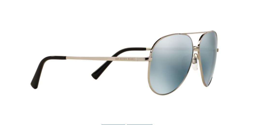 Micheal Kors Kendall