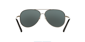 Micheal Kors Kendall