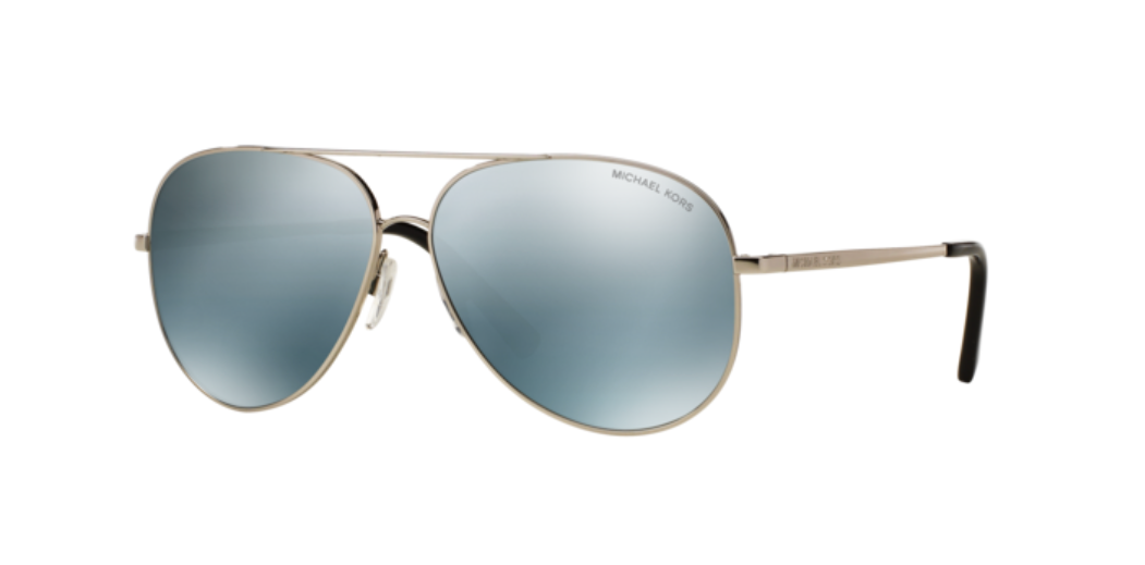 Micheal Kors Kendall