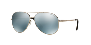 Micheal Kors Kendall