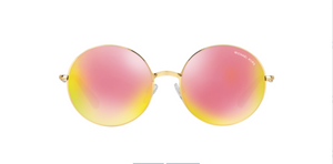 Micheal Kors Kendall II