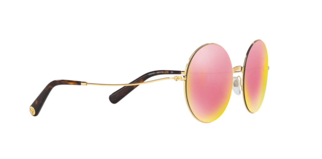 Micheal Kors Kendall II