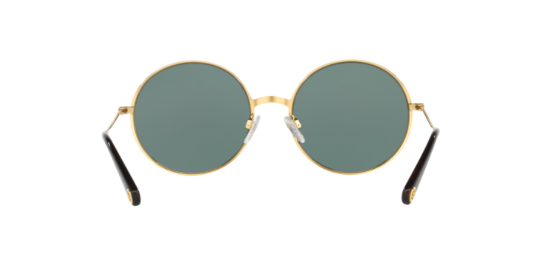 Micheal Kors Kendall II